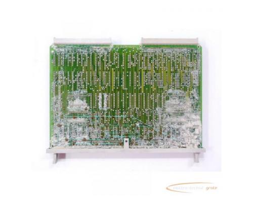 Siemens 6ES5927-3SA11 CPU 927 - Bild 2