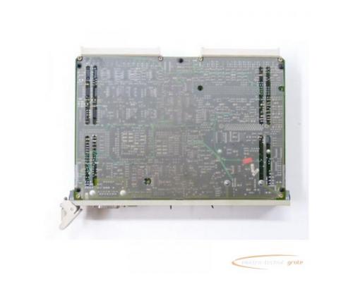 Siemens 6ES5948-3UA21 CPU 948 - Bild 2