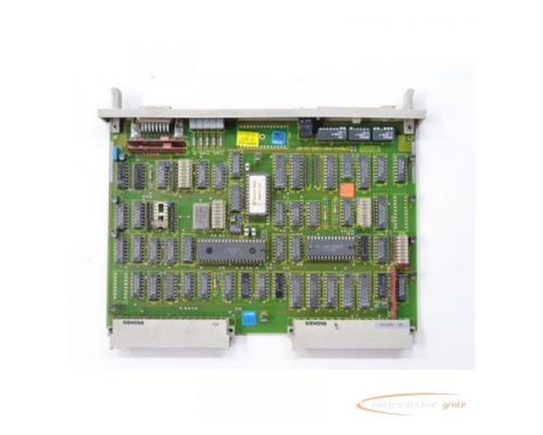 Siemens 6ES5923-3UC11 Koordinator 923 C - Bild 1