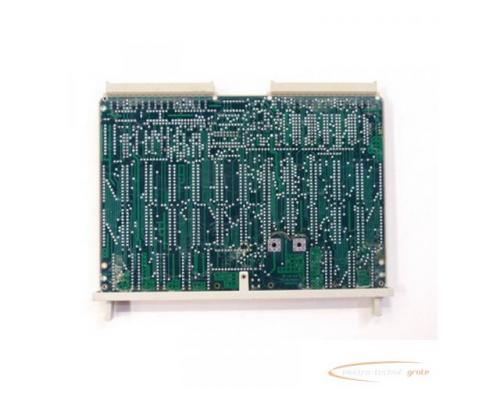 Siemens 6ES5340-3KB21 Memory Board - Bild 2