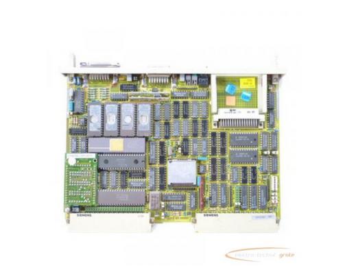 Siemens 6ES5535-3LB11 CP 535 - Bild 1