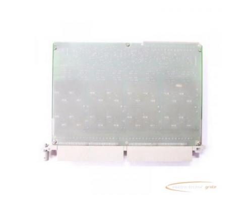 Siemens 6ES5441-4UA13 E1 Module - Bild 2