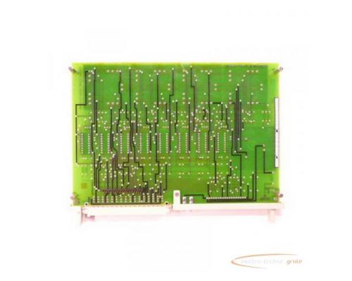 Siemens 6AF6405-0AA Pot. Trennung für AE - Bild 2