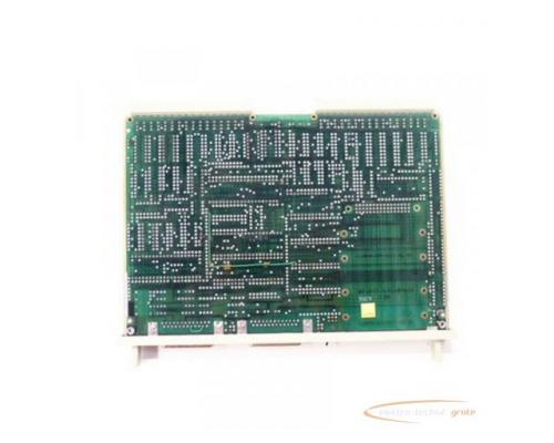 Siemens 6ES5525-3UA11 CP 525 - Bild 2