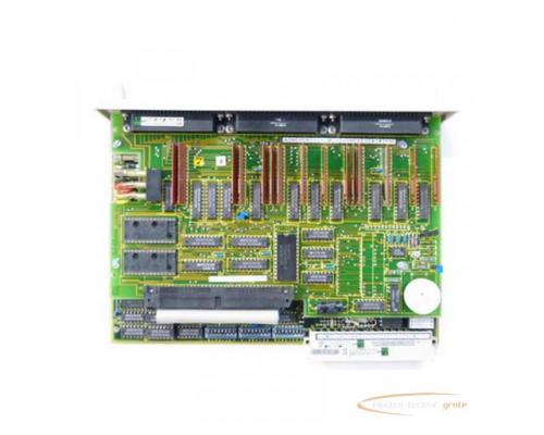 Siemens 6FM1725-3BA00 WF 725B - Bild 1