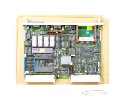 Siemens 6ES5535-3LB12 Kommunikationsprozessor - Bild 1