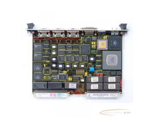 SEF / Kuka 30ZB CPU - Bild 1