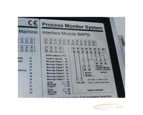 Prometec Interface Modul Bapsi - Bild 3