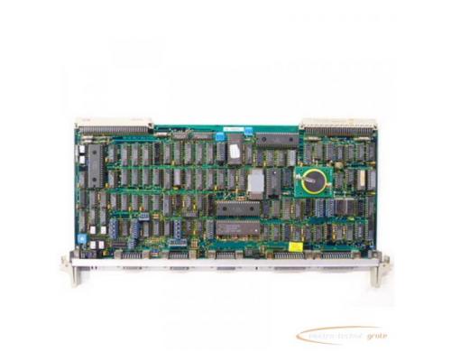 Siemens 6AF7001-0AB Sicomp - Bild 1