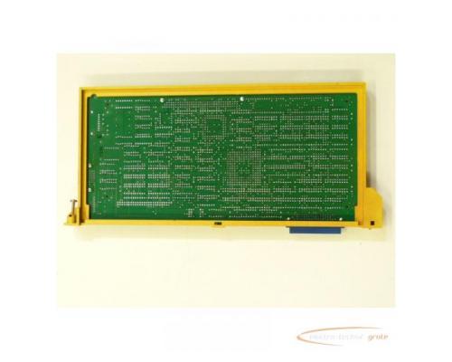 Fanuc A16B-1211-090 Control Board - Bild 2