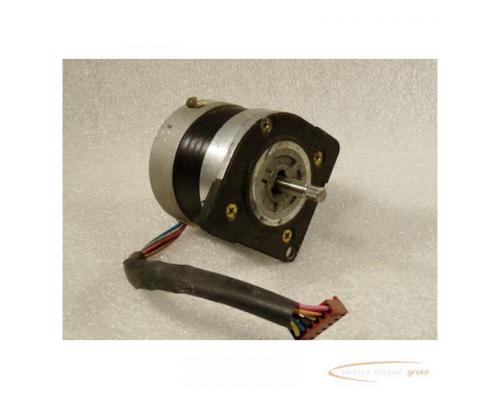 Sanyo 103G770-2517 Stepping-Motor - Bild 1