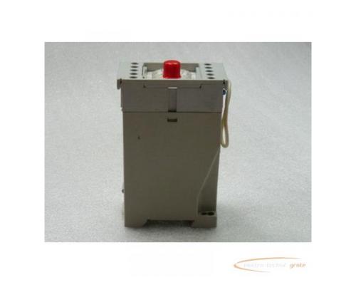 Dold Taktgeber AI 360.0081 A1 / A2 AC50 / 60 Hz 220 V - Bild 3