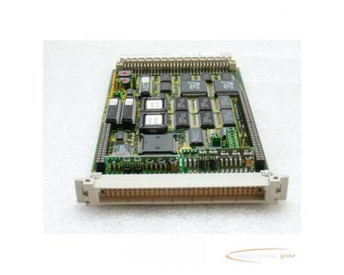 Siemens G34901-C1011-H1 Karte SMP CAN 166 - Bild 3