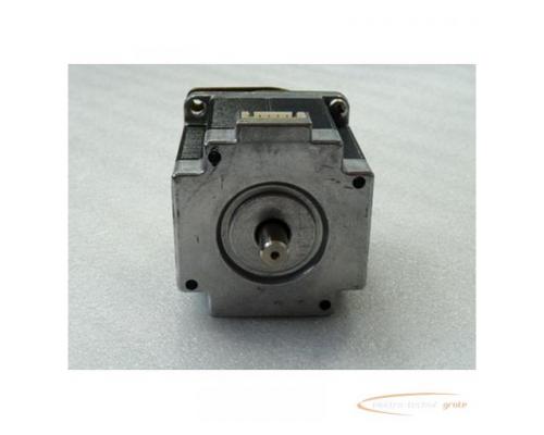 Minebea-Matsushita 23KM-K036-P14V Schrittmotor - Bild 1