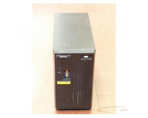 Fanuc A08B-0051-B002 FanucP-System Model H - Bild 1