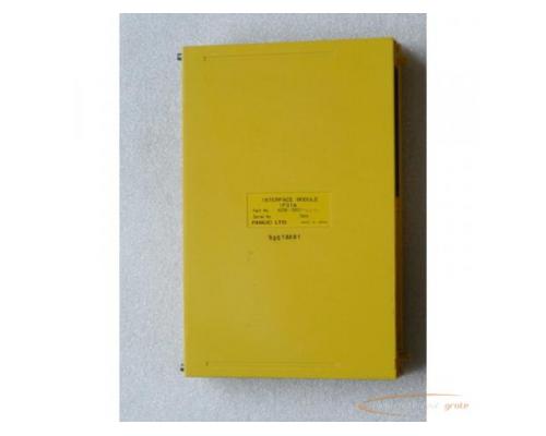 Fanuc A03B-0801-C101 Interface Module IF01A - Bild 1