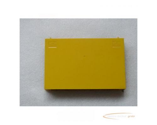 Fanuc A03B-0801-C115 Output Module OD16C - Bild 1