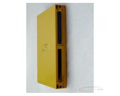 Fanuc A03B-0801-C115 Output Module OD16C - Bild 3