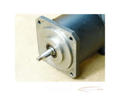 Fanuc A06B-0613-B031(?) DC Servo Motor - Bild 2