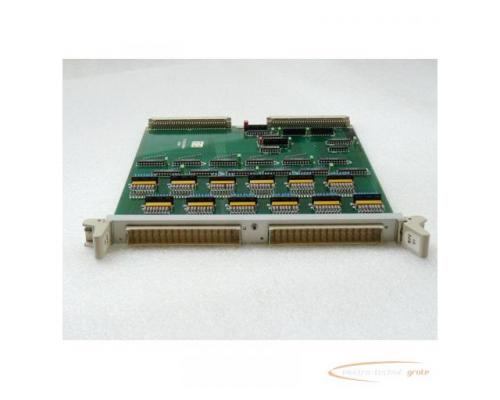 Grundig NPE 01 Deckel Input Card Dialog 44209-800.01 - Bild 2