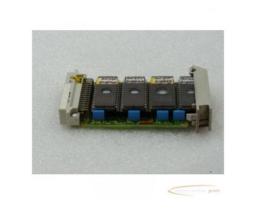 Siemens 570 260 9004.00 Eprom Modul - Bild 1