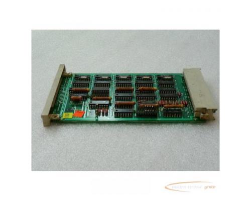 Siemens 6EC3871-0A Simatic Card - Bild 2