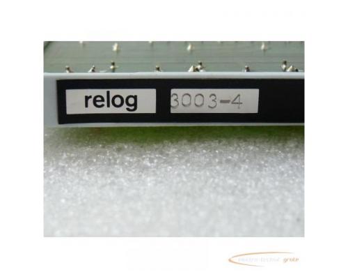 Remesta Relog 3003-4 2667 / I / 1 - Bild 2