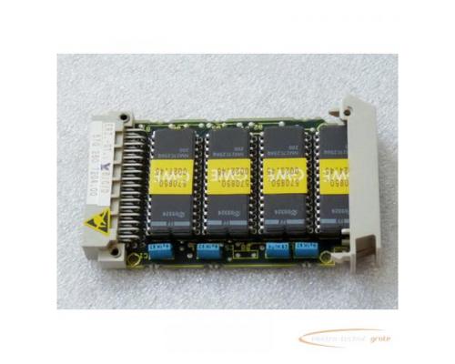 Siemens 6FX1850-0BX02-4F Simatic Eprom Modul ungebraucht !!! - Bild 1