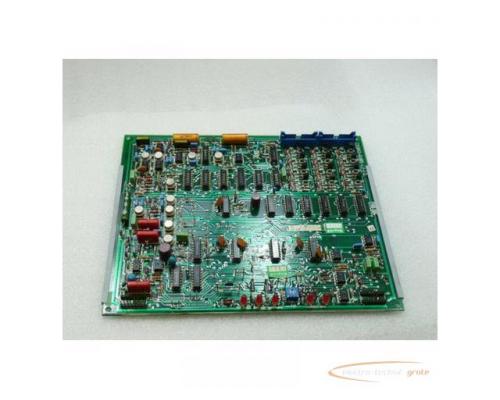 Siemens C98043-A1005-L2-E1 Simoreg Card ungebraucht !!! - Bild 1