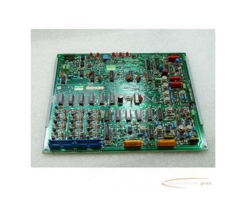 Siemens C98043-A1005-L2-E1 Simoreg Card ungebraucht !!! - Bild 2