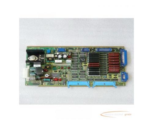 Fanuc A16B-1500-0020/03B Board ungebraucht !!! - Bild 1