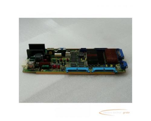 Fanuc A16B-1500-0020/03B Board ungebraucht !!! - Bild 3