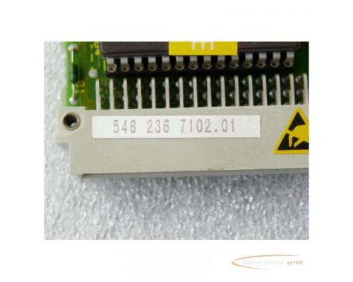 Siemens 6FC9320-80E PC Board 6FC9320-80E - Bild 3