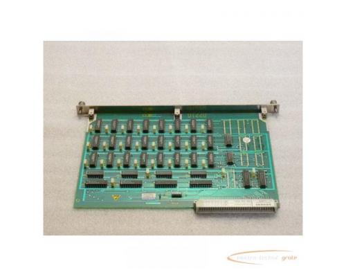 Siemens 6FX1126-4AA00 Sinumerik Memory Board ungebraucht !!! - Bild 3