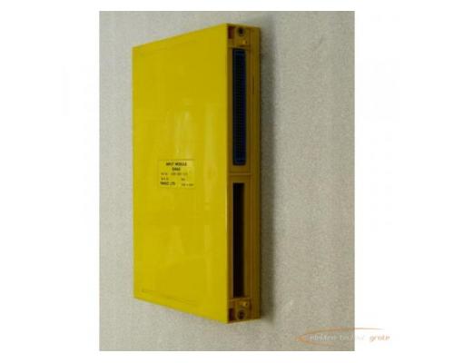 Fanuc A03B-0801-C127 Input Modul ID64D - ungebraucht - - Bild 3