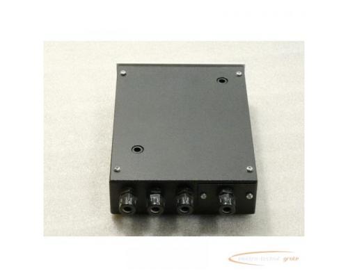 Renishaw M15 Machine Interface Assembly - ungebraucht - in geöffneter OVP - Bild 4