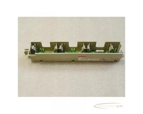 Siemens 6FX1410-0CX44 Sinumerik Batterie Einschub Vers C - Bild 1