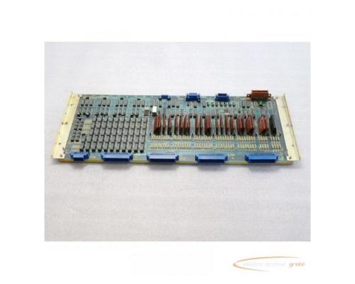 Fanuc A20B-0008-0540/01A I/O Terminal Board - ungebraucht - - Bild 3