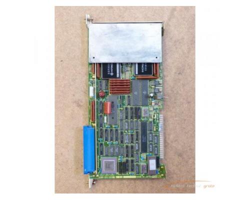 Fanuc A16B-1211-0090/10D Board - Bild 1