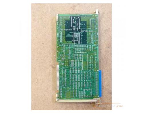 Fanuc A16B-1211-0090/10D Board - Bild 2