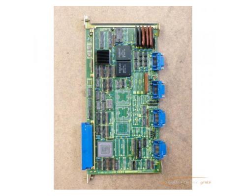 Fanuc A16B-1211-0062/10B Board - Bild 1