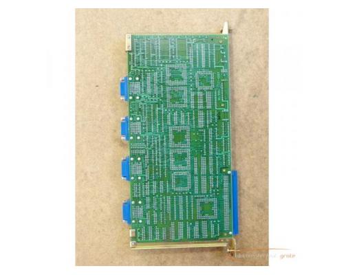 Fanuc A16B-1211-0062/10B Board - Bild 2