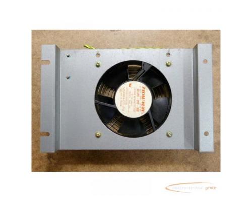 Fanuc A05B-2051-C905 Fan Assembly - Bild 2