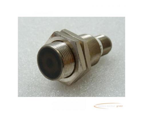 Balluff BES 516-355-E5-Y-S 4 Induktiver Sensor Sn = 5 mm 10 - 40 VDC - ungebraucht - - Bild 3