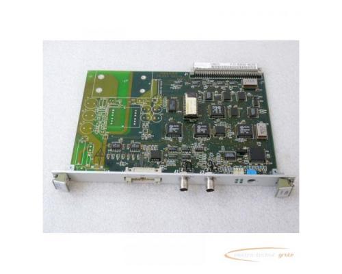 Heller CANCPU A 23.020204-00269 Uni Pro PLC 90 - ungebraucht - - Bild 1