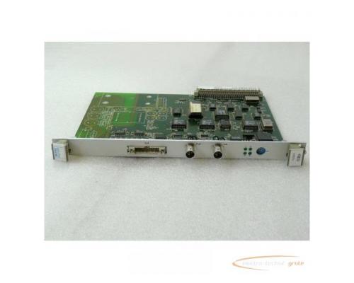 Heller CANCPU A 23.020204-00269 Uni Pro PLC 90 - ungebraucht - - Bild 3