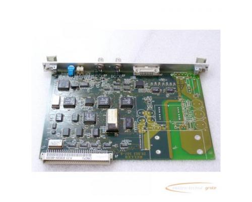 Heller CANCPU A 23.020204-00269 Uni Pro PLC 90 - ungebraucht - - Bild 4