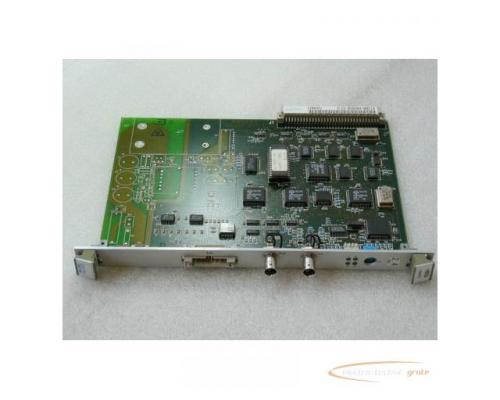 Heller CANCPU A 23.020204-00214 Uni Pro PLC 90 - ungebraucht - - Bild 1