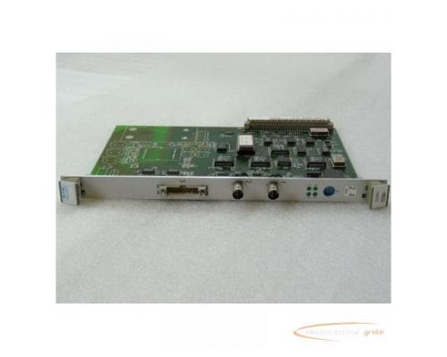 Heller CANCPU A 23.020204-00214 Uni Pro PLC 90 - ungebraucht - - Bild 3