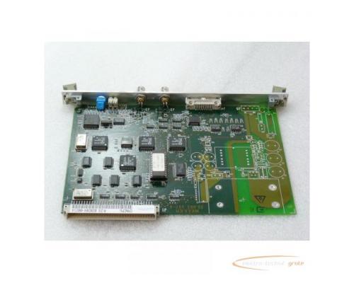 Heller CANCPU A 23.020204-00214 Uni Pro PLC 90 - ungebraucht - - Bild 4